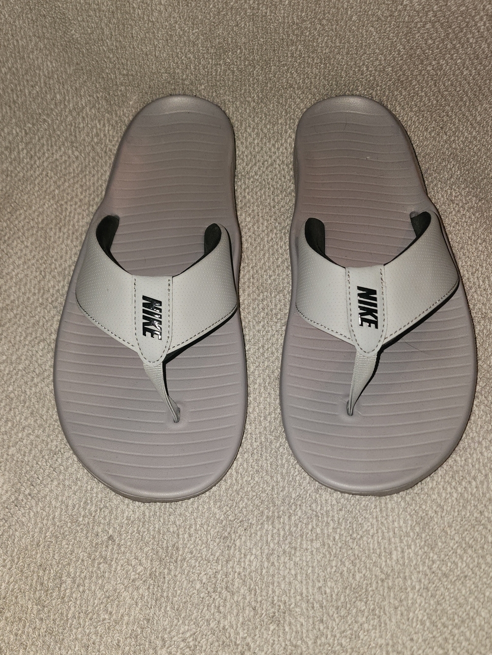 Nike Marina Sandals